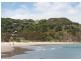 2a Palm Valley Drive, Byron Bay NSW 2481