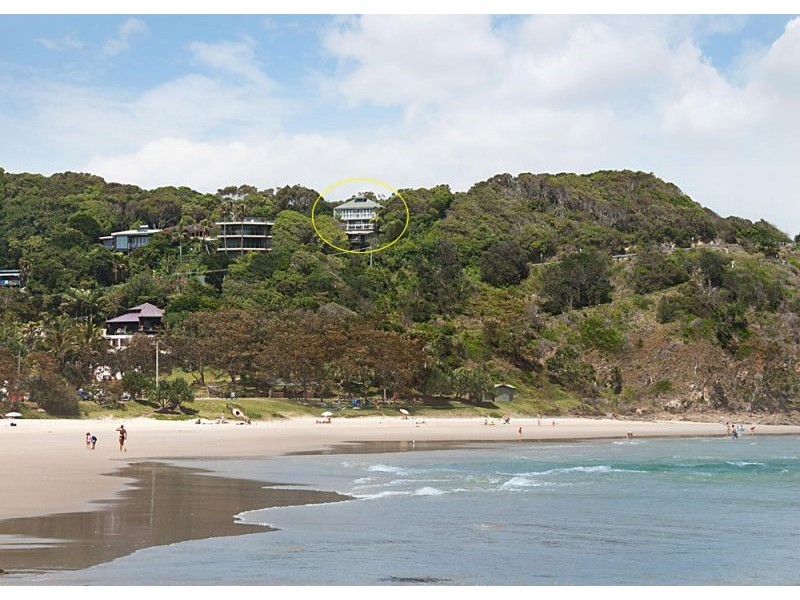2a Palm Valley Drive, Byron Bay NSW 2481