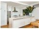 2a Palm Valley Drive, Byron Bay NSW 2481