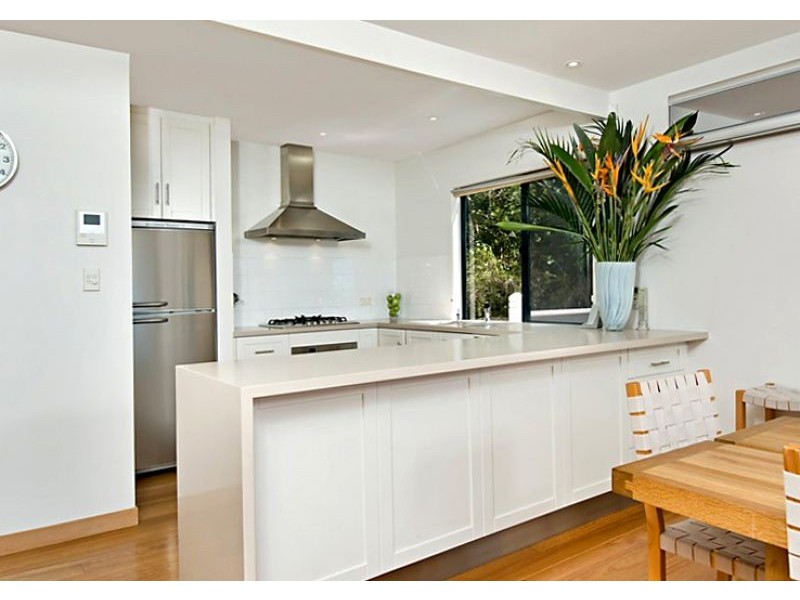 2a Palm Valley Drive, Byron Bay NSW 2481