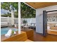 2a Palm Valley Drive, Byron Bay NSW 2481