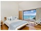 2a Palm Valley Drive, Byron Bay NSW 2481