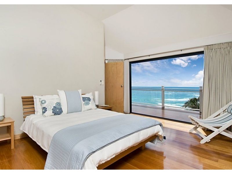 2a Palm Valley Drive, Byron Bay NSW 2481
