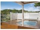 2a Palm Valley Drive, Byron Bay NSW 2481