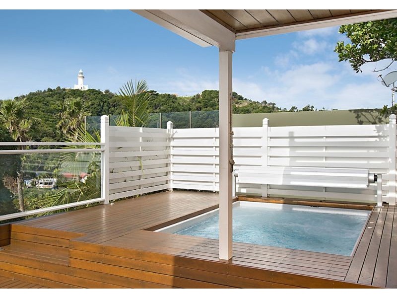 2a Palm Valley Drive, Byron Bay NSW 2481