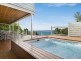 2a Palm Valley Drive, Byron Bay NSW 2481