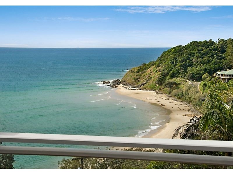2a Palm Valley Drive, Byron Bay NSW 2481