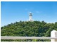 2a Palm Valley Drive, Byron Bay NSW 2481