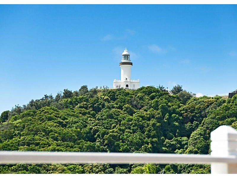 2a Palm Valley Drive, Byron Bay NSW 2481