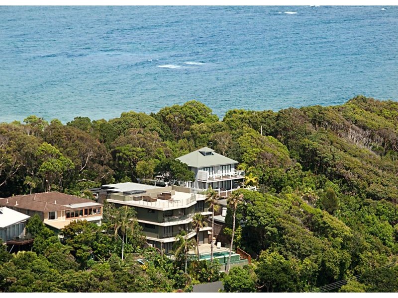 2a Palm Valley Drive, Byron Bay NSW 2481