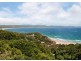 2a Palm Valley Drive, Byron Bay NSW 2481