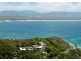 2a Palm Valley Drive, Byron Bay NSW 2481