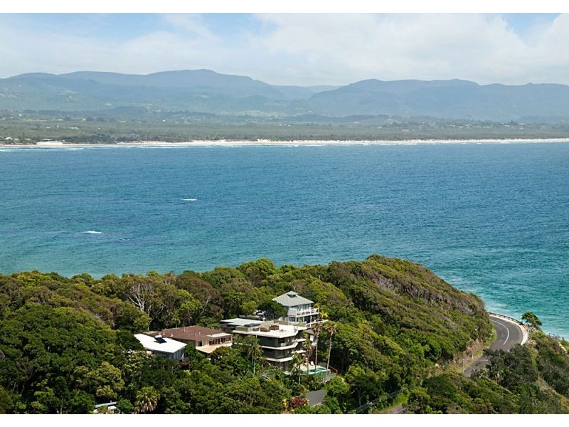 2a Palm Valley Drive, Byron Bay NSW 2481