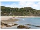 2a Palm Valley Drive, Byron Bay NSW 2481