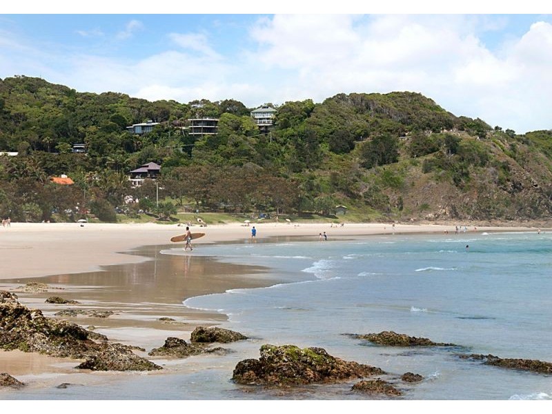 2a Palm Valley Drive, Byron Bay NSW 2481