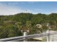 2a Palm Valley Drive, Byron Bay NSW 2481