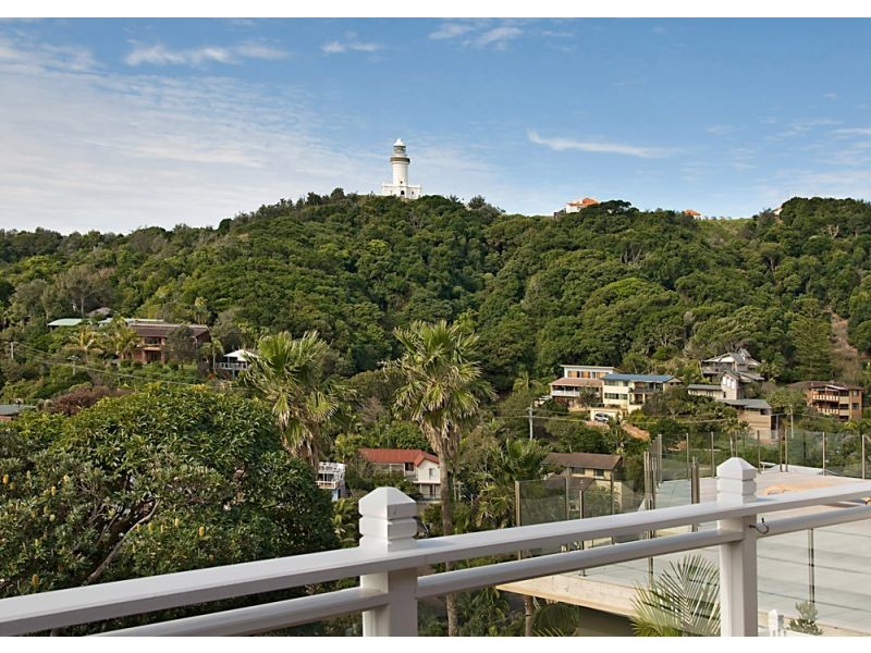 2a Palm Valley Drive, Byron Bay NSW 2481