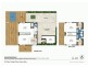 2a Palm Valley Drive, Byron Bay NSW 2481 Floorplan