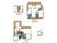 Newrybar NSW 2479 Floorplan