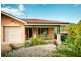 5b Hobson Close, Bellingen NSW 2454