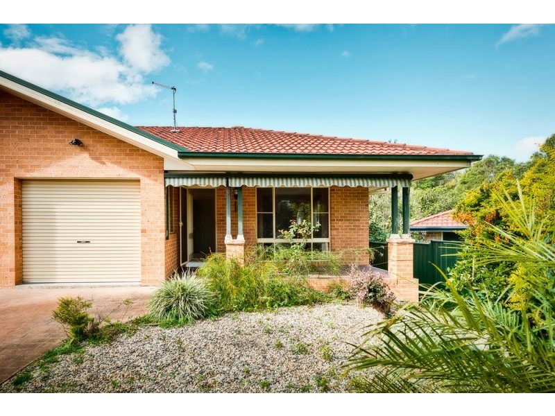 5b Hobson Close, Bellingen NSW 2454