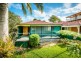 5b Hobson Close, Bellingen NSW 2454