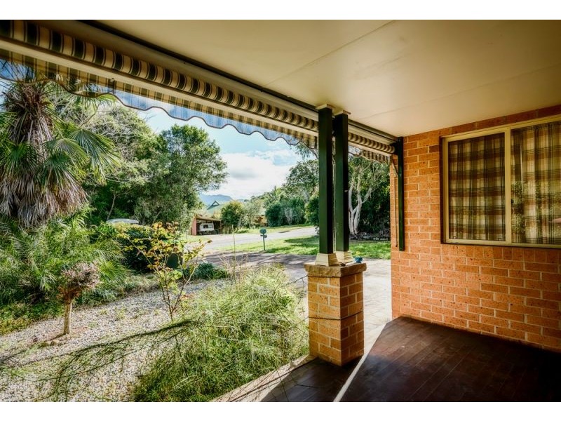 5b Hobson Close, Bellingen NSW 2454