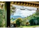 5b Hobson Close, Bellingen NSW 2454