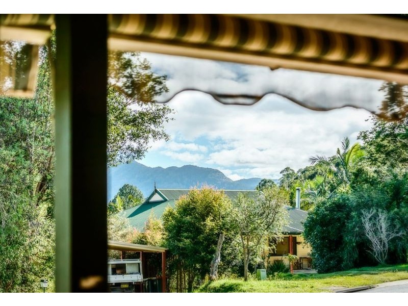 5b Hobson Close, Bellingen NSW 2454