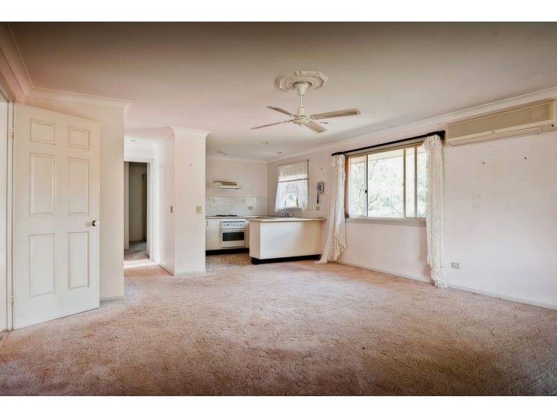 5b Hobson Close, Bellingen NSW 2454