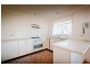 5b Hobson Close, Bellingen NSW 2454