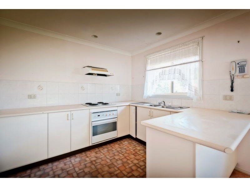 5b Hobson Close, Bellingen NSW 2454