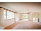 5b Hobson Close, Bellingen NSW 2454