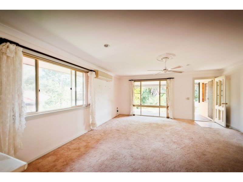 5b Hobson Close, Bellingen NSW 2454