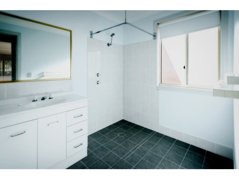 5b Hobson Close, Bellingen NSW 2454