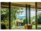5b Hobson Close, Bellingen NSW 2454