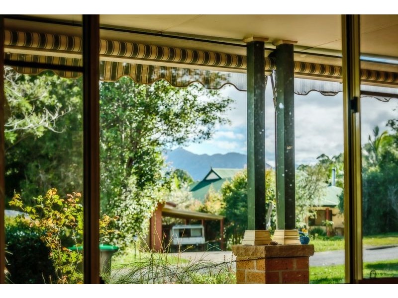 5b Hobson Close, Bellingen NSW 2454