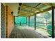 5b Hobson Close, Bellingen NSW 2454
