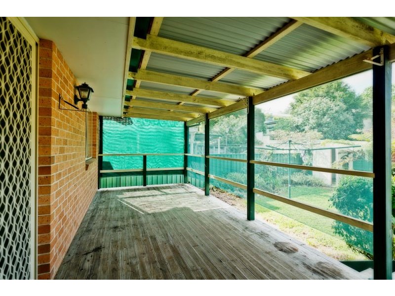 5b Hobson Close, Bellingen NSW 2454