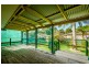 5b Hobson Close, Bellingen NSW 2454