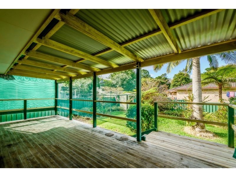 5b Hobson Close, Bellingen NSW 2454
