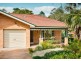 5b Hobson Close, Bellingen NSW 2454
