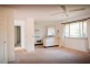 5b Hobson Close, Bellingen NSW 2454