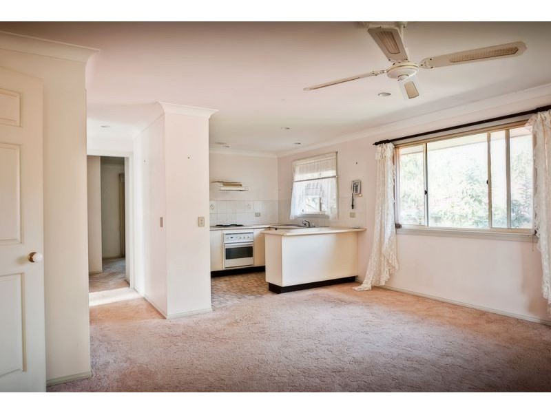 5b Hobson Close, Bellingen NSW 2454