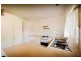 5b Hobson Close, Bellingen NSW 2454