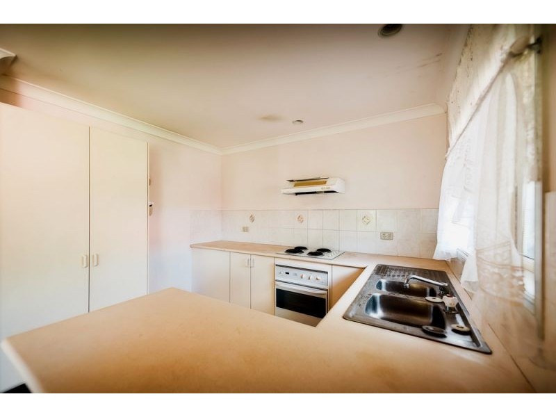 5b Hobson Close, Bellingen NSW 2454