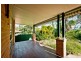 5b Hobson Close, Bellingen NSW 2454