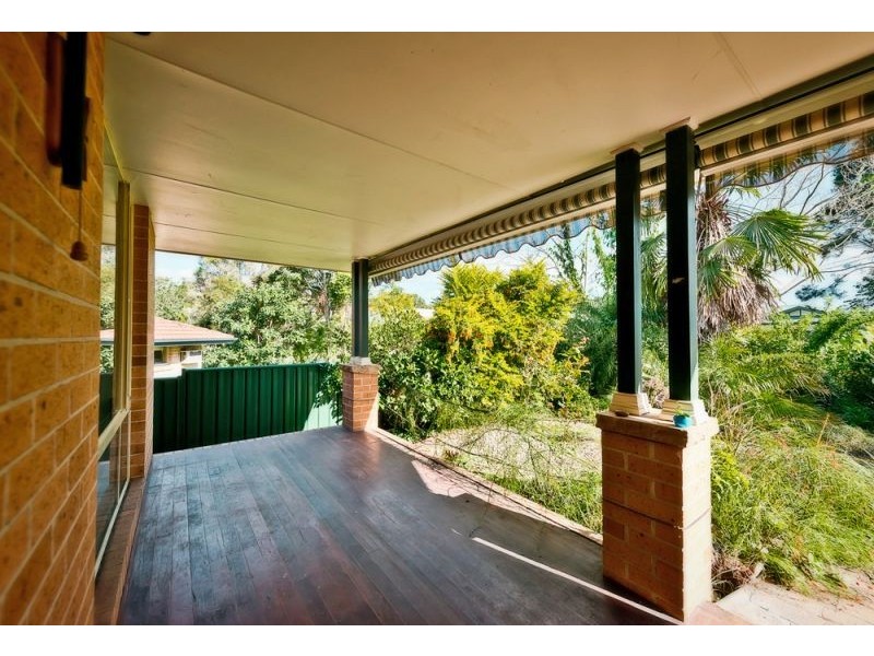 5b Hobson Close, Bellingen NSW 2454