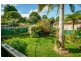 5b Hobson Close, Bellingen NSW 2454