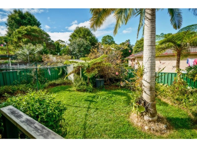 5b Hobson Close, Bellingen NSW 2454